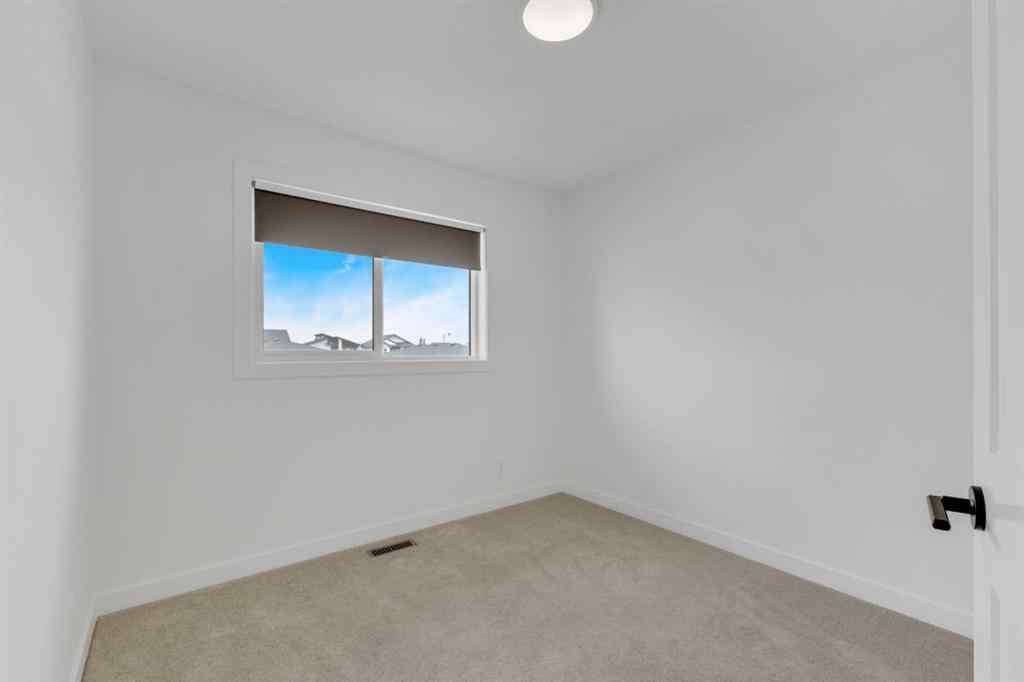 MLS® A2240798 - Unit #D 20 Evergreen Way  in Evergreen Red Deer, Residential