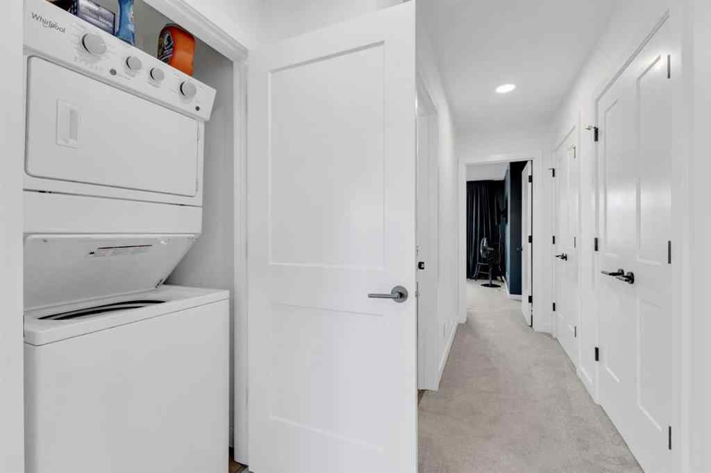 MLS® A2240798 - Unit #D 20 Evergreen Way  in Evergreen Red Deer, Residential