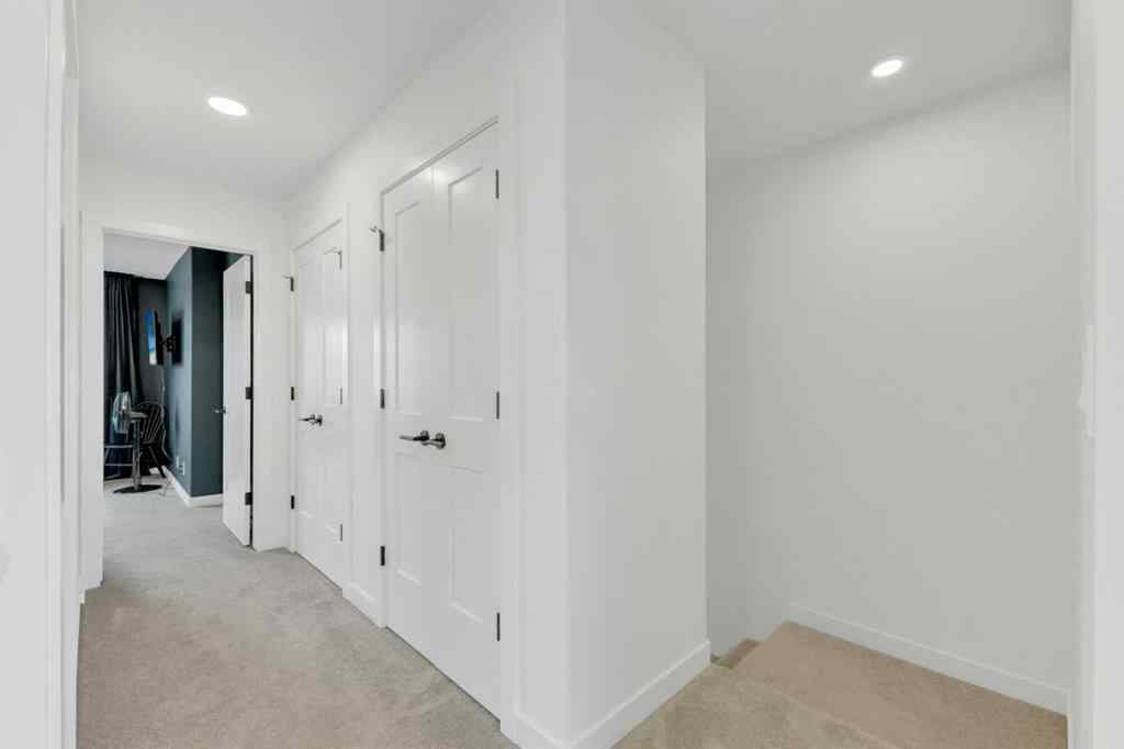 MLS® A2240798 - Unit #D 20 Evergreen Way  in Evergreen Red Deer, Residential