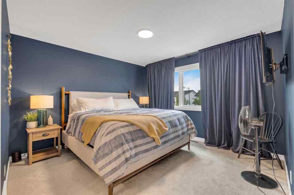 MLS® A2240798 - Unit #D 20 Evergreen Way  in Evergreen Red Deer, Residential