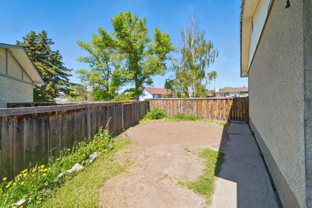 MLS® A2240799 - 5107 Forego Avenue SE in Forest Heights Calgary, Residential