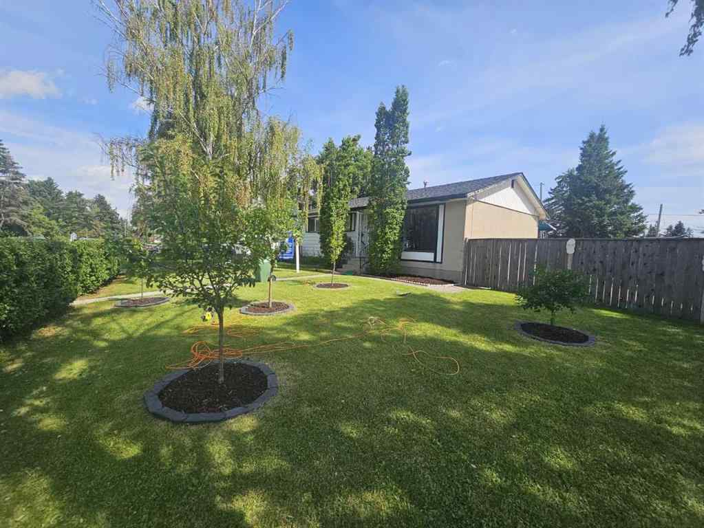 MLS® A2240799 - 5107 Forego Avenue SE in Forest Heights Calgary, Residential