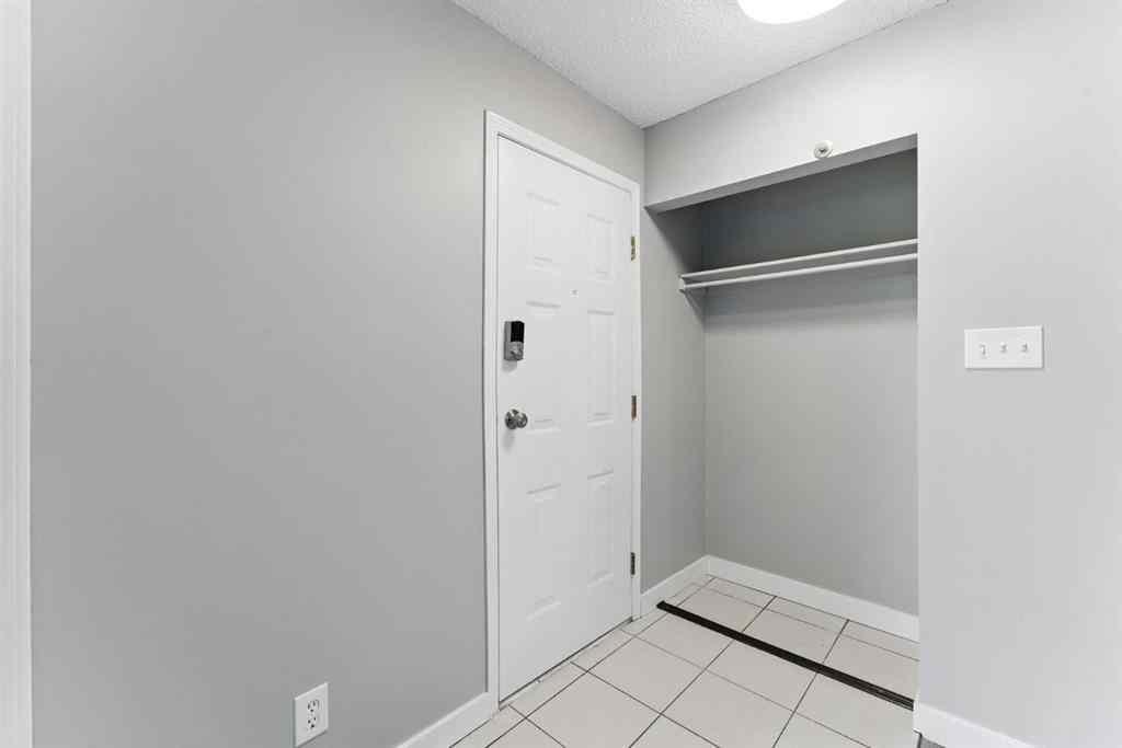 MLS® A2240799 - 5107 Forego Avenue SE in Forest Heights Calgary, Residential