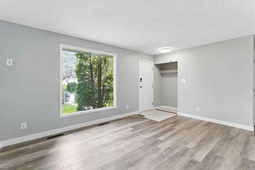 MLS® A2240799 - 5107 Forego Avenue SE in Forest Heights Calgary, Residential