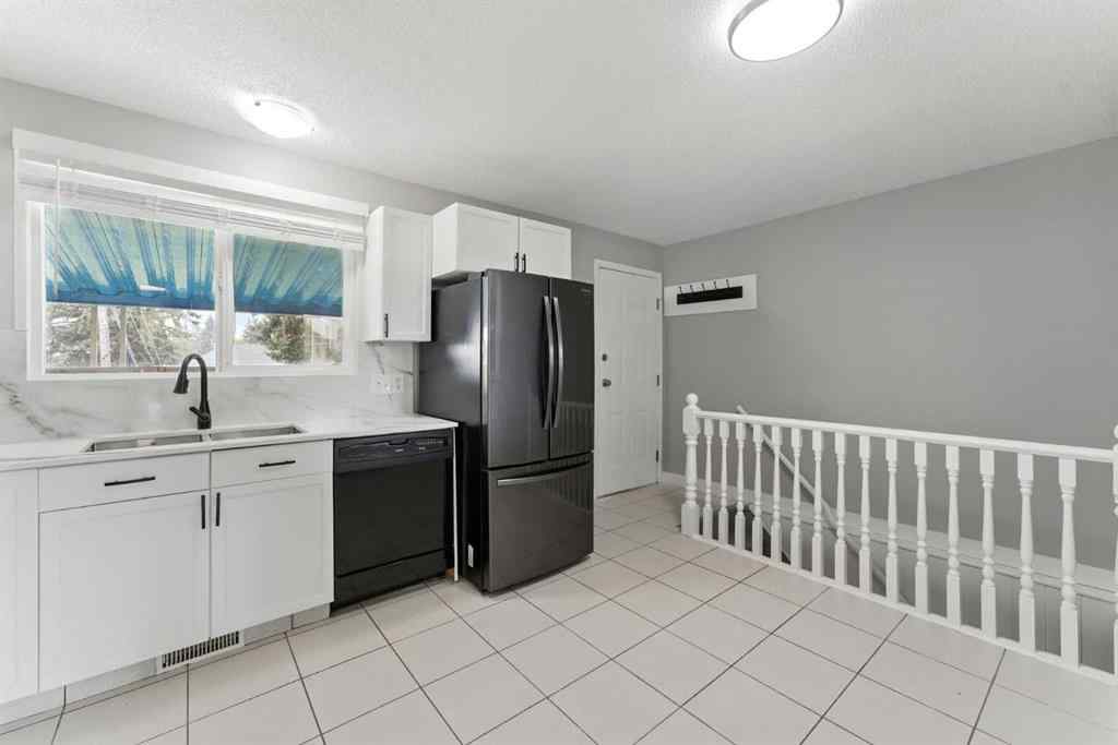MLS® A2240799 - 5107 Forego Avenue SE in Forest Heights Calgary, Residential