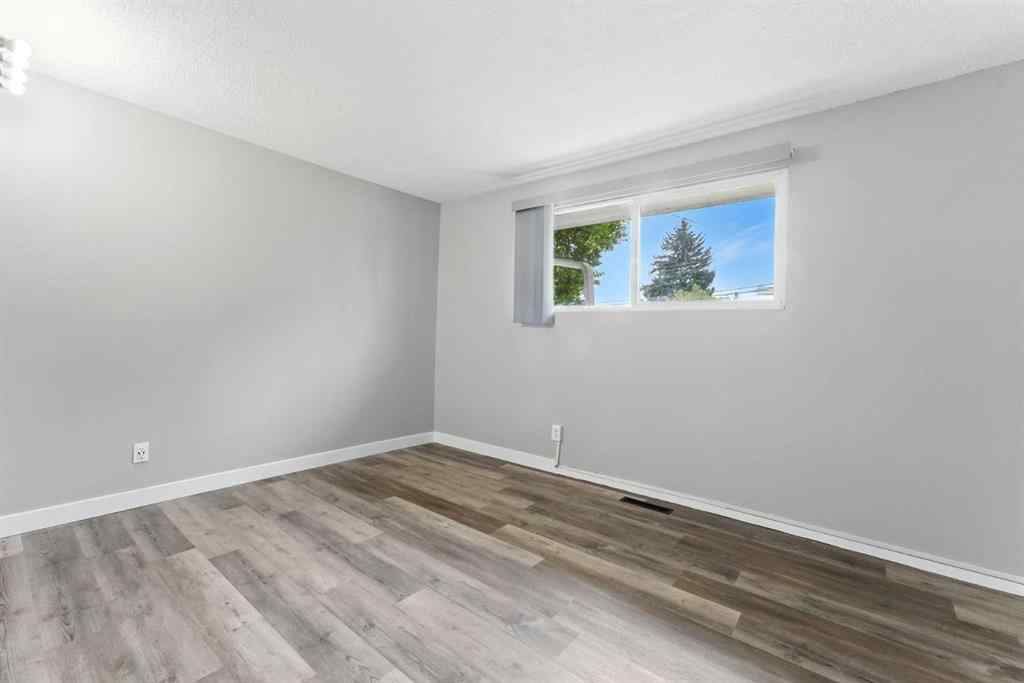 MLS® A2240799 - 5107 Forego Avenue SE in Forest Heights Calgary, Residential