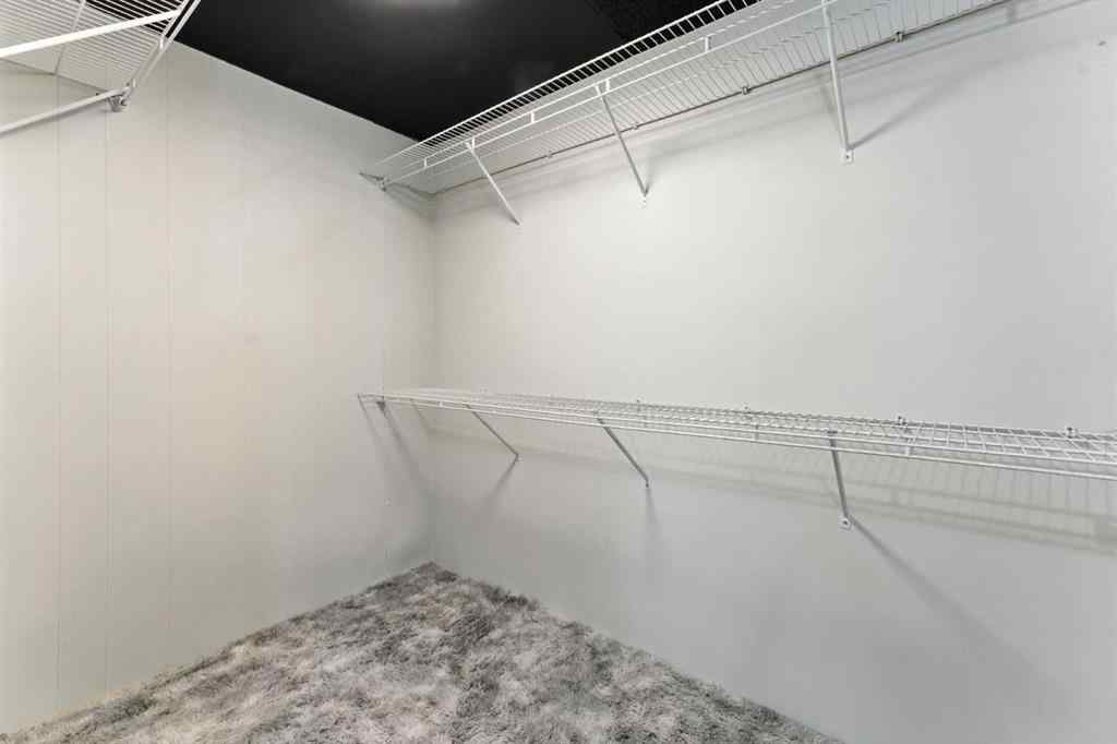 MLS® A2240799 - 5107 Forego Avenue SE in Forest Heights Calgary, Residential