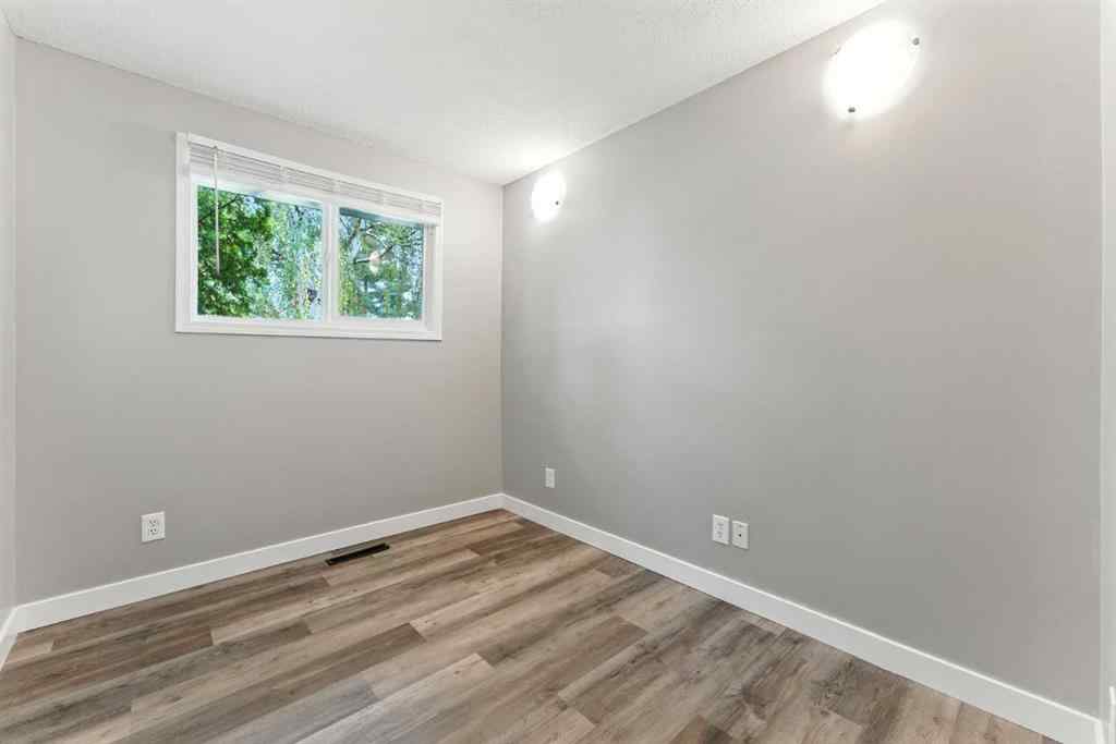 MLS® A2240799 - 5107 Forego Avenue SE in Forest Heights Calgary, Residential