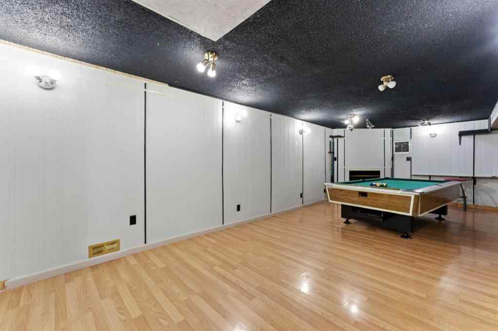 MLS® A2240799 - 5107 Forego Avenue SE in Forest Heights Calgary, Residential