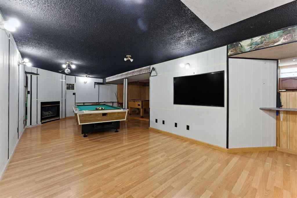 MLS® A2240799 - 5107 Forego Avenue SE in Forest Heights Calgary, Residential