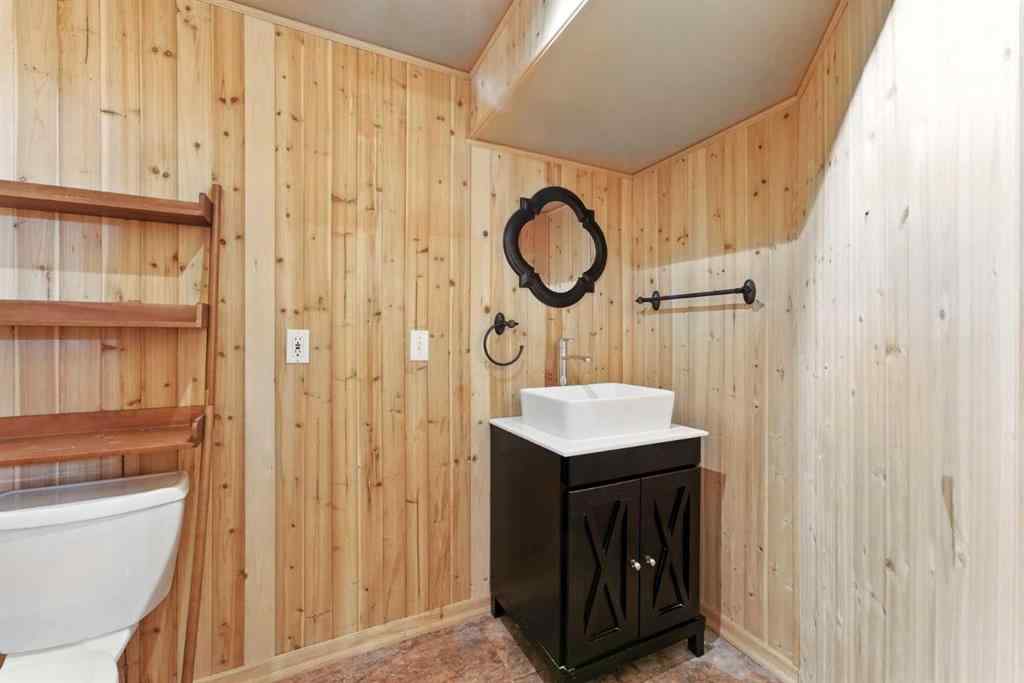 MLS® A2240799 - 5107 Forego Avenue SE in Forest Heights Calgary, Residential