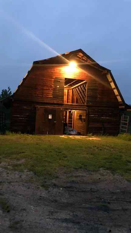MLS® A2240800 - 22268 Township Road 691   in NONE Valleyview, Residential