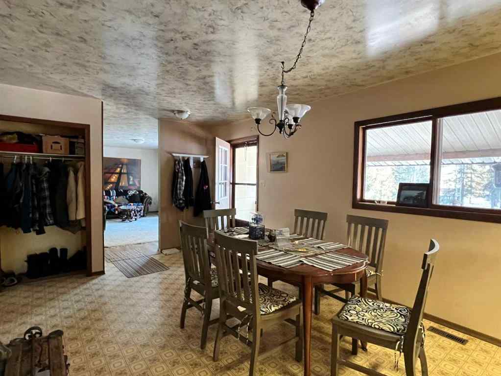 MLS® A2240800 - 22268 Township Road 691   in NONE Valleyview, Residential