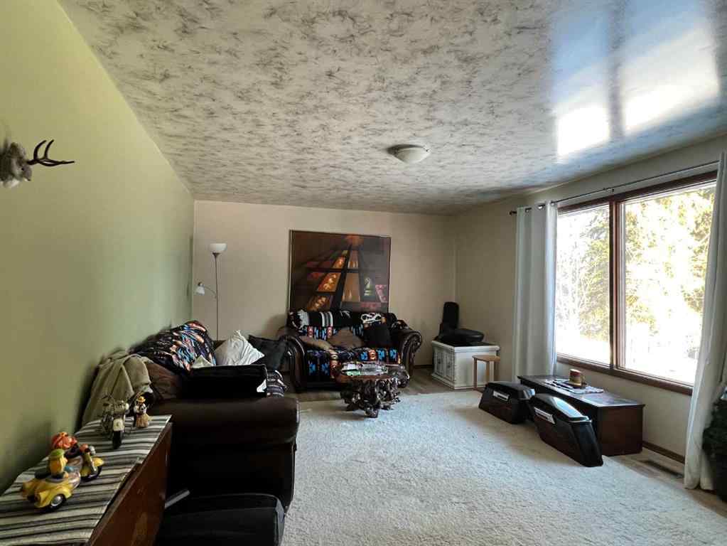 MLS® A2240800 - 22268 Township Road 691   in NONE Valleyview, Residential