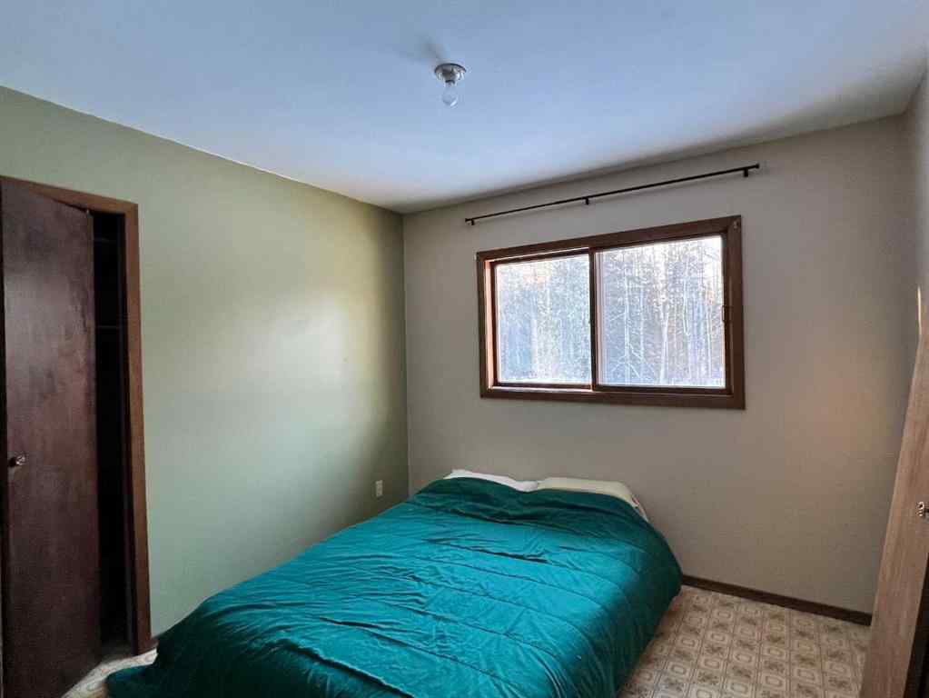 MLS® A2240800 - 22268 Township Road 691   in NONE Valleyview, Residential