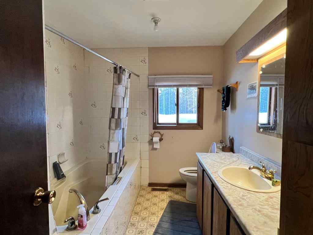 MLS® A2240800 - 22268 Township Road 691   in NONE Valleyview, Residential