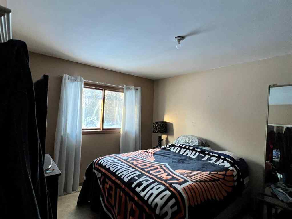 MLS® A2240800 - 22268 Township Road 691   in NONE Valleyview, Residential