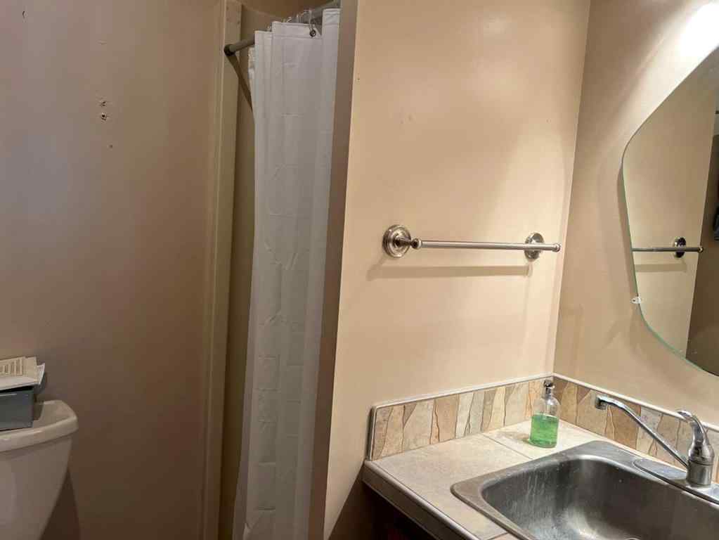 MLS® A2240800 - 22268 Township Road 691   in NONE Valleyview, Residential