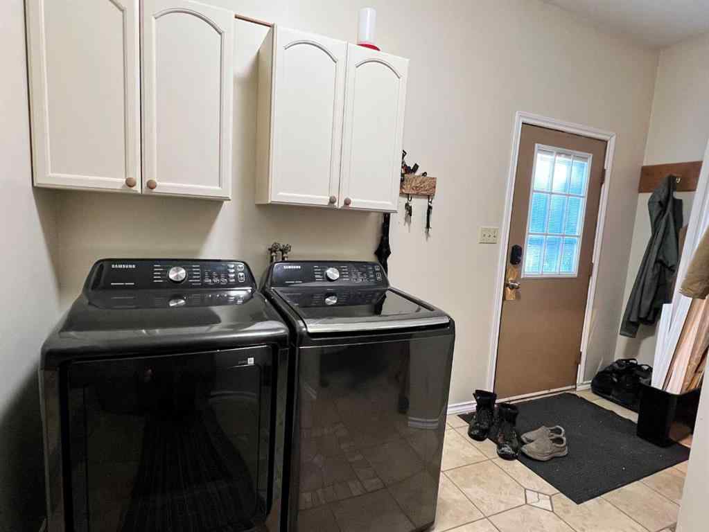 MLS® A2240800 - 22268 Township Road 691   in NONE Valleyview, Residential