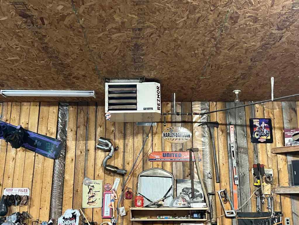 MLS® A2240800 - 22268 Township Road 691   in NONE Valleyview, Residential