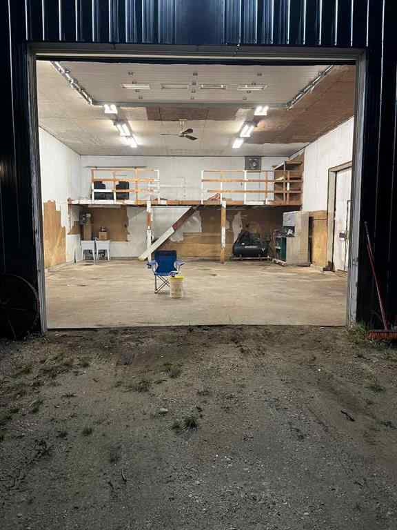 MLS® A2240800 - 22268 Township Road 691   in NONE Valleyview, Residential