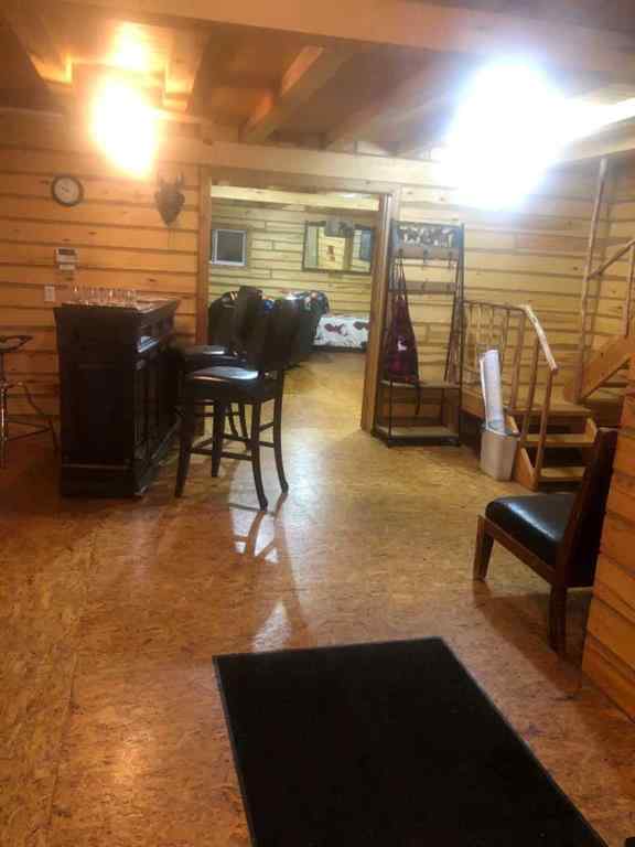 MLS® A2240800 - 22268 Township Road 691   in NONE Valleyview, Residential