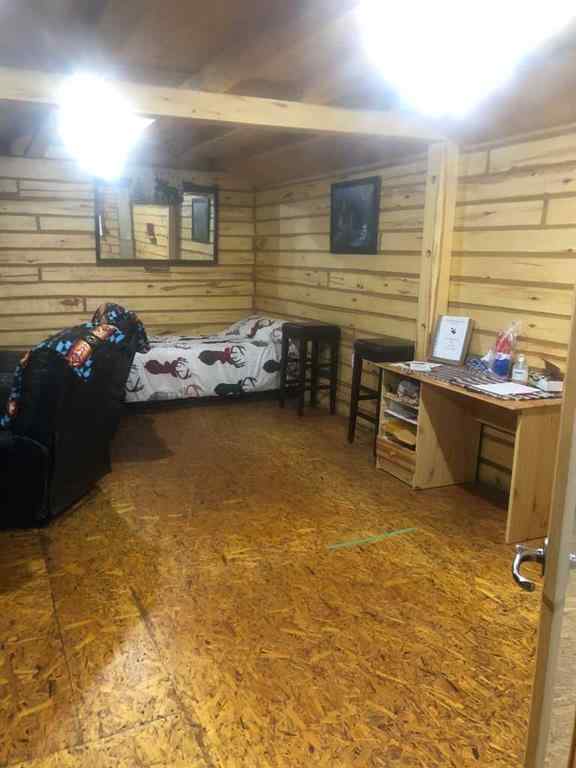 MLS® A2240800 - 22268 Township Road 691   in NONE Valleyview, Residential
