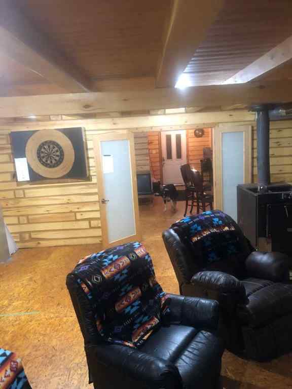 MLS® A2240800 - 22268 Township Road 691   in NONE Valleyview, Residential