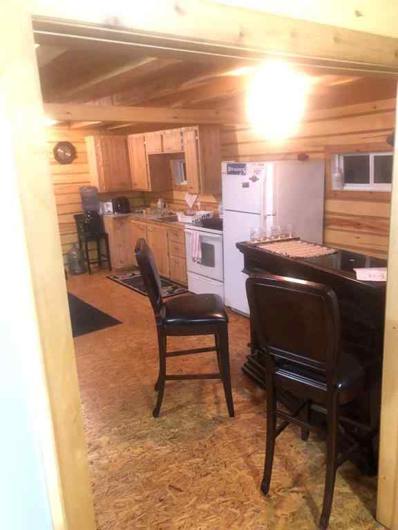 MLS® A2240800 - 22268 Township Road 691   in NONE Valleyview, Residential