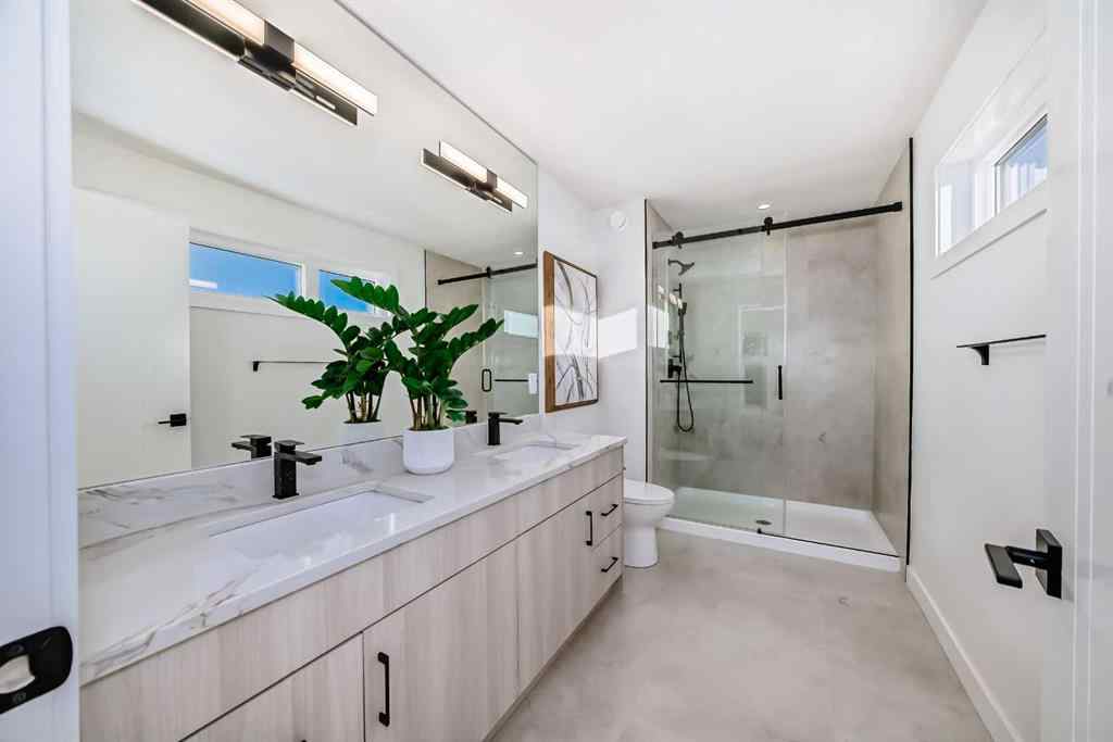 MLS® A2240802 - 3349 Spruce Drive SW in Spruce Cliff Calgary, Residential