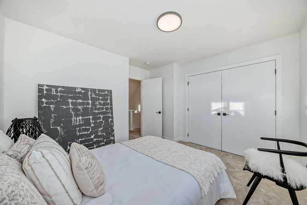 MLS® A2240802 - 3349 Spruce Drive SW in Spruce Cliff Calgary, Residential