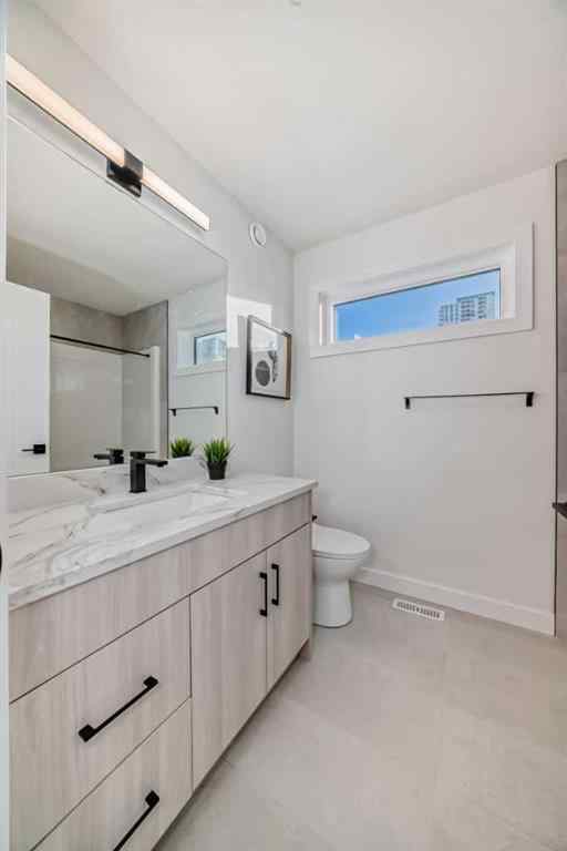 MLS® A2240802 - 3349 Spruce Drive SW in Spruce Cliff Calgary, Residential