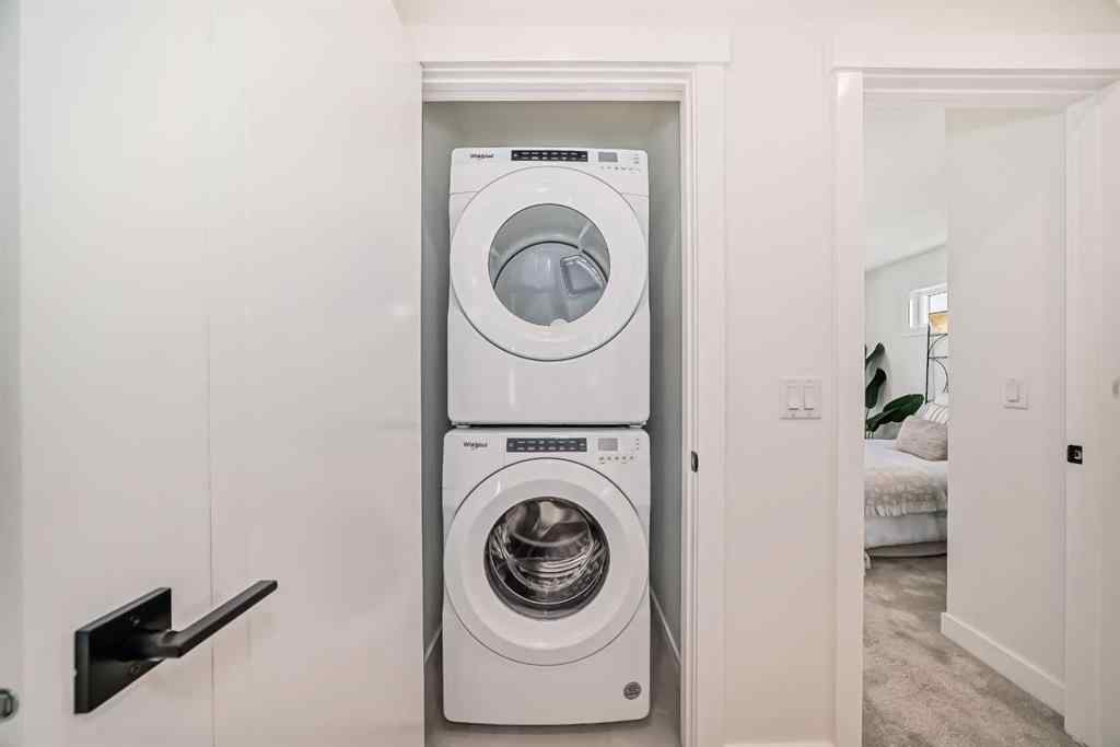 MLS® A2240802 - 3349 Spruce Drive SW in Spruce Cliff Calgary, Residential