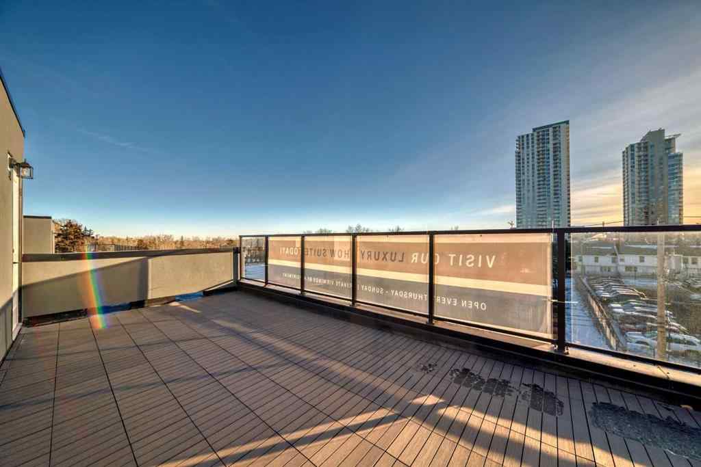 MLS® A2240802 - 3349 Spruce Drive SW in Spruce Cliff Calgary, Residential