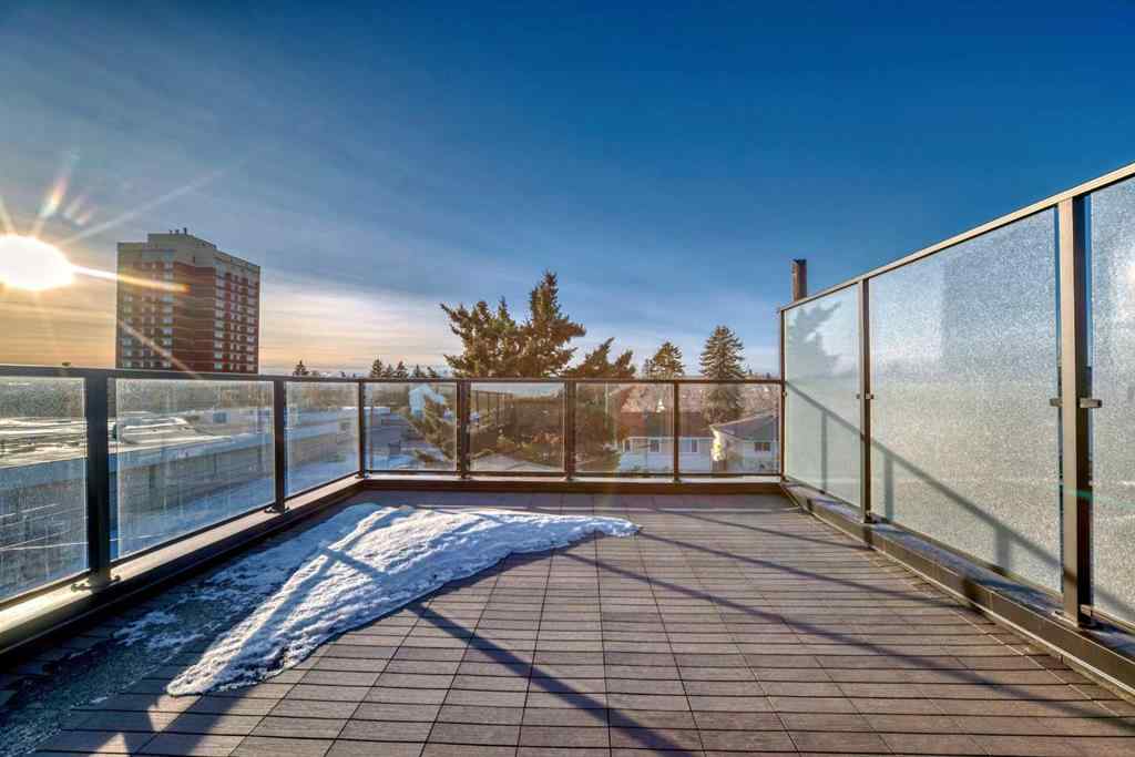MLS® A2240802 - 3349 Spruce Drive SW in Spruce Cliff Calgary, Residential