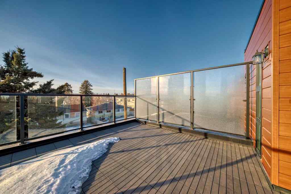 MLS® A2240802 - 3349 Spruce Drive SW in Spruce Cliff Calgary, Residential
