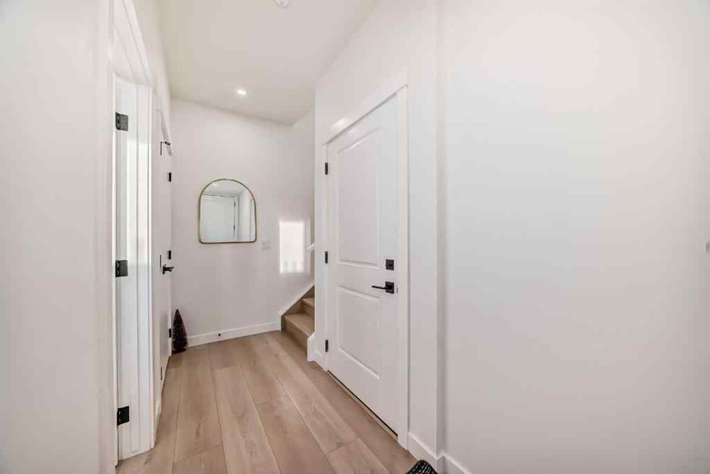 MLS® A2240802 - 3349 Spruce Drive SW in Spruce Cliff Calgary, Residential