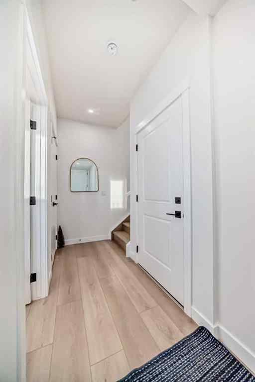 MLS® A2240802 - 3349 Spruce Drive SW in Spruce Cliff Calgary, Residential