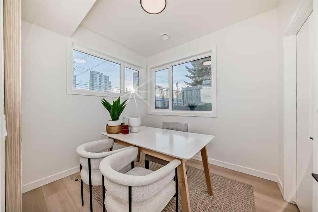 MLS® A2240802 - 3349 Spruce Drive SW in Spruce Cliff Calgary, Residential