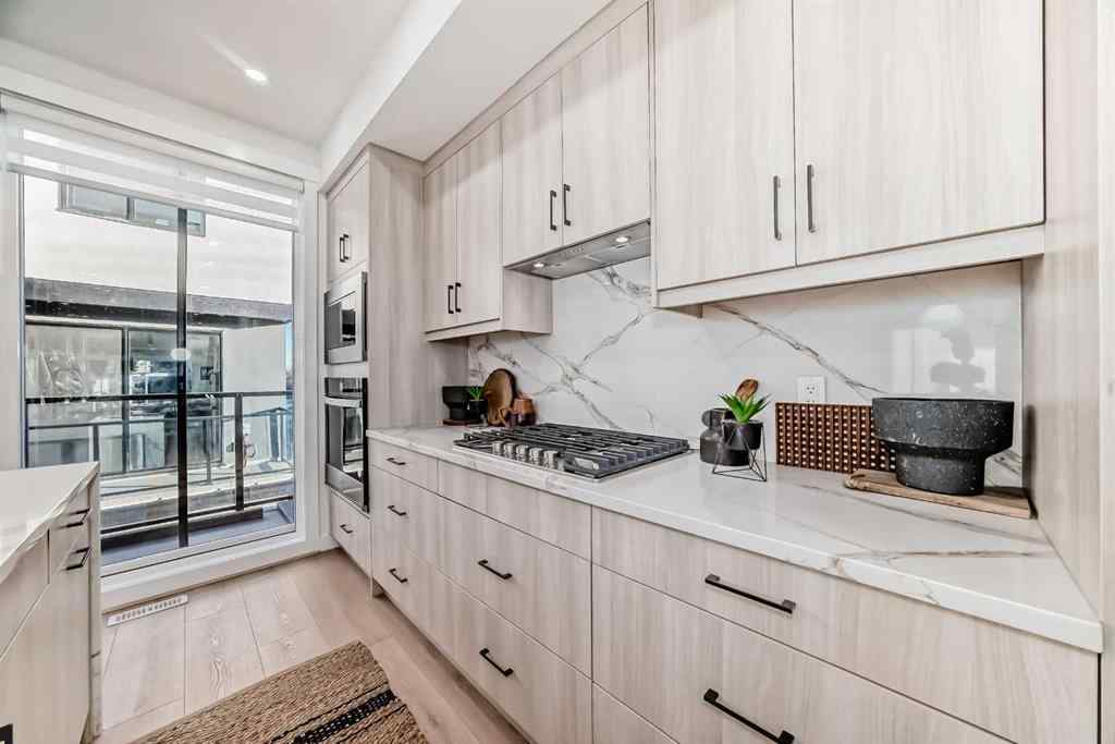 MLS® A2240802 - 3349 Spruce Drive SW in Spruce Cliff Calgary, Residential