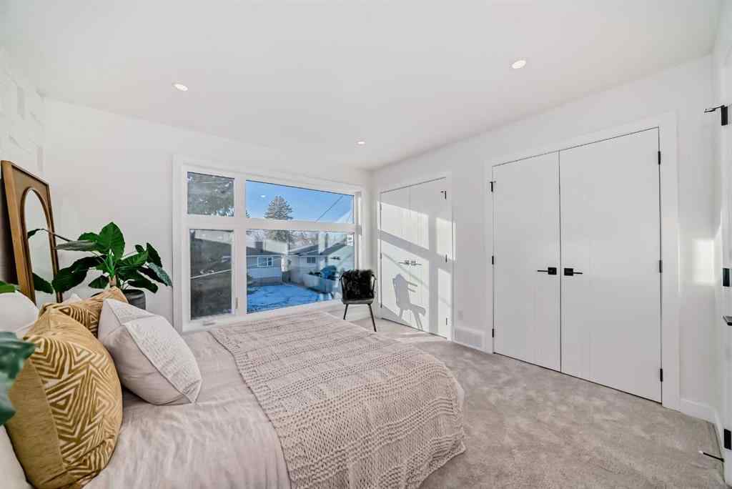 MLS® A2240802 - 3349 Spruce Drive SW in Spruce Cliff Calgary, Residential