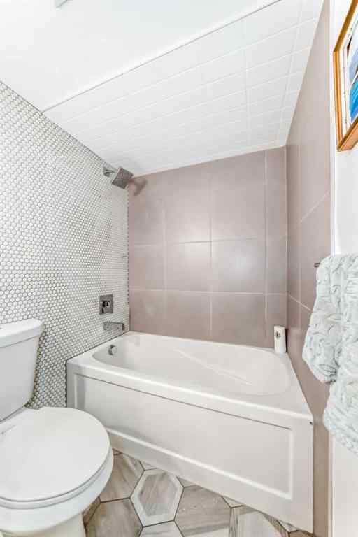 MLS® A2240804 - Unit #1103 225 25 Avenue SW in Mission Calgary, Residential