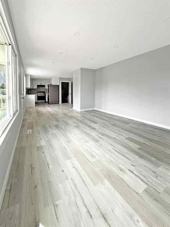 MLS® A2240805 - 601 25 Street N in Majestic Place Lethbridge, Residential