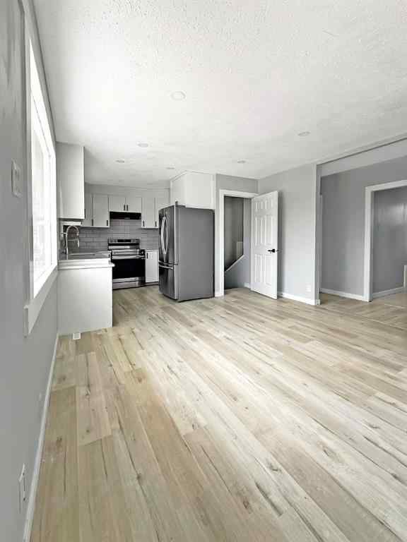 MLS® A2240805 - 601 25 Street N in Majestic Place Lethbridge, Residential