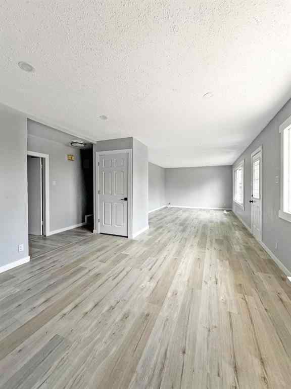 MLS® A2240805 - 601 25 Street N in Majestic Place Lethbridge, Residential