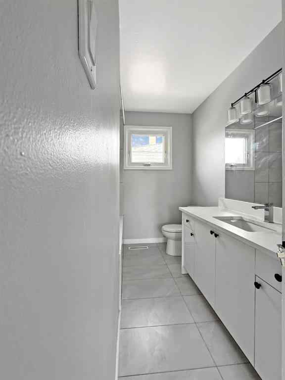 MLS® A2240805 - 601 25 Street N in Majestic Place Lethbridge, Residential