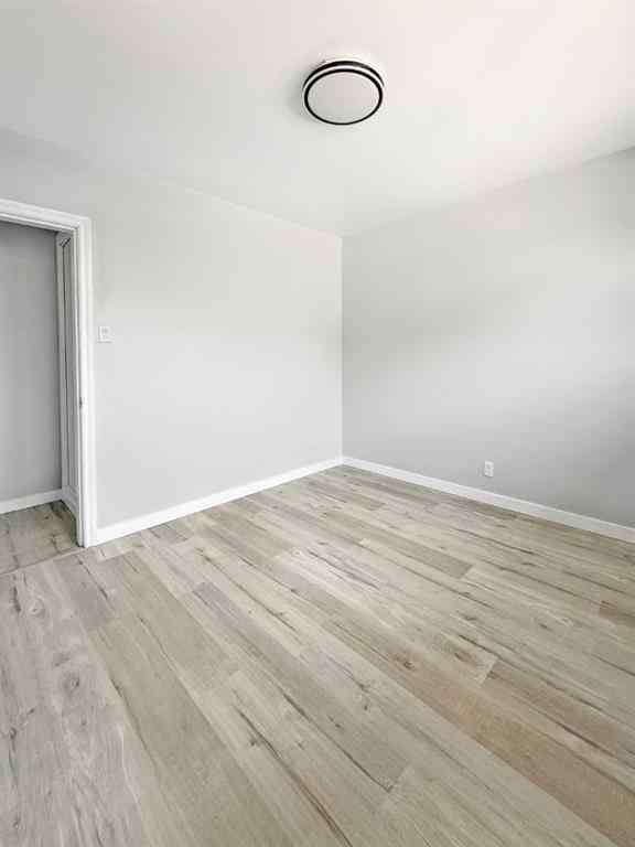 MLS® A2240805 - 601 25 Street N in Majestic Place Lethbridge, Residential