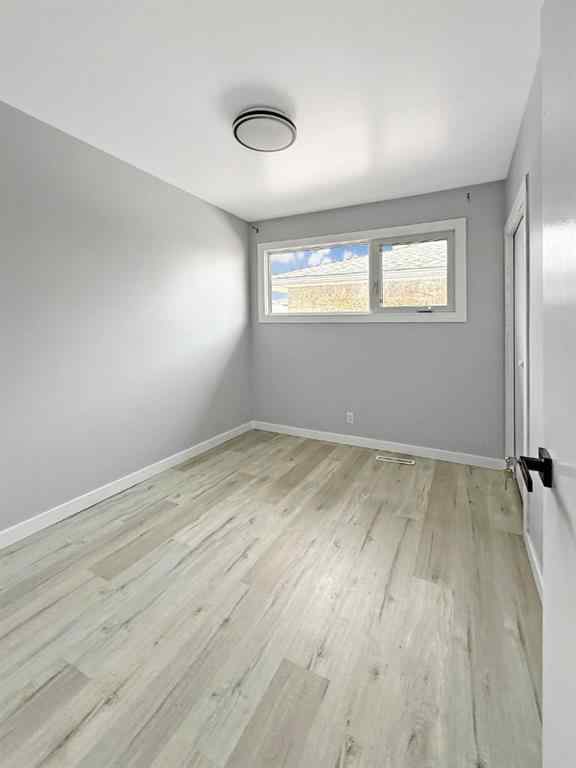 MLS® A2240805 - 601 25 Street N in Majestic Place Lethbridge, Residential
