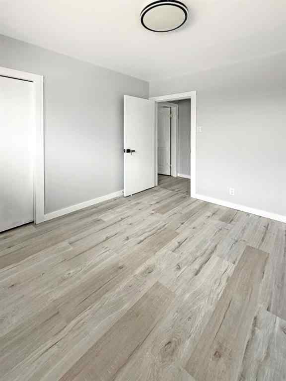 MLS® A2240805 - 601 25 Street N in Majestic Place Lethbridge, Residential