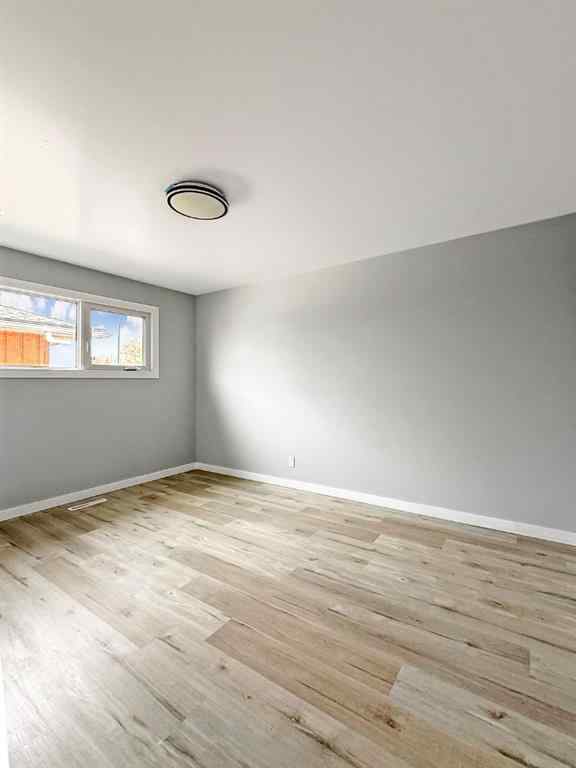 MLS® A2240805 - 601 25 Street N in Majestic Place Lethbridge, Residential